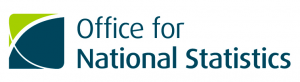 office for national statistics